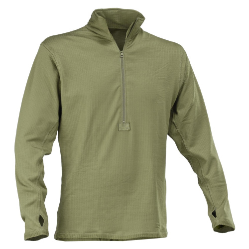 DEFCON 5 THERMAL SHIRT LEVEL 2