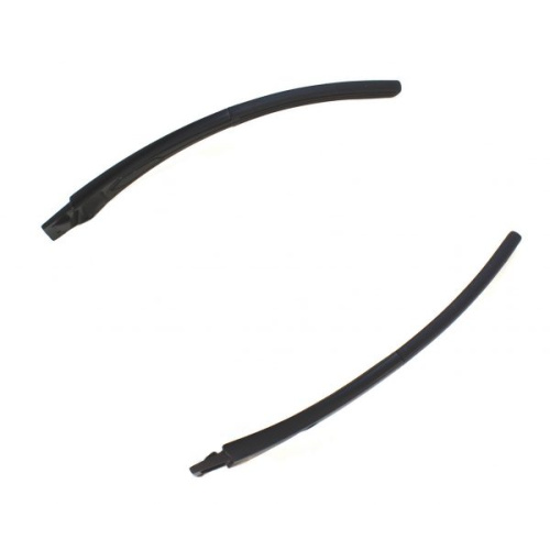 EVOLUTIONS CONNECT X – ADDITIONAL FRAME ARMS