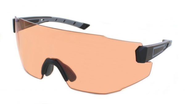Edge-Orange-1-600x337