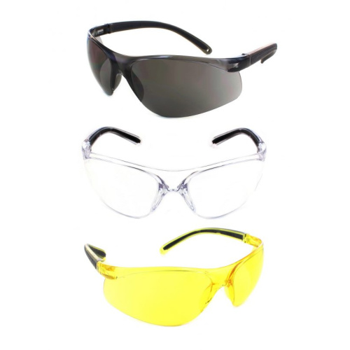 EVOLUTION GUARD – 3 COLOUR BUNDLE