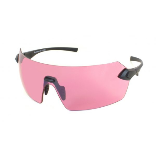 EVOLUTIONS MATRIX (ROSE)