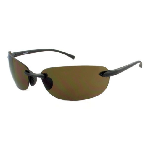 EVOLUTION MILAN (BROWN)