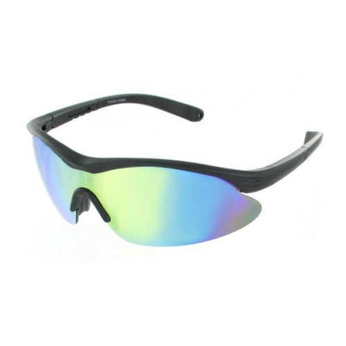 EVOLUTION  REVO(REVO)