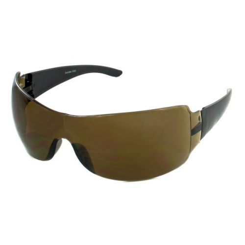 EVOLUTION LIGHTING (BROWN)