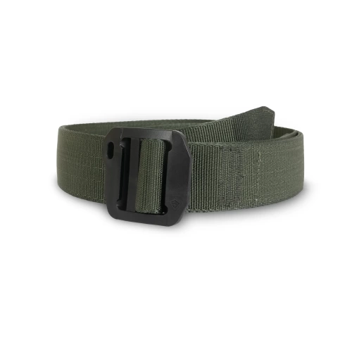 RANGE BELT 1.5”