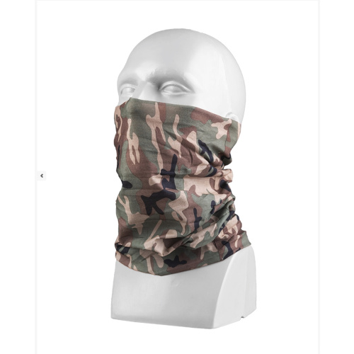 MIL-TEC W/L MULTI FUNCTION HEADGEAR